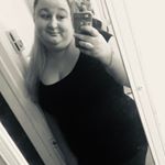 Profile Picture of Tabitha Day (@tabithaday4) on Instagram