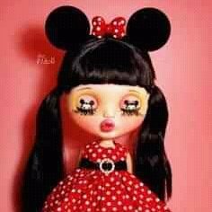 Profile Picture of Simone Silveira (@sicedasi) on Twitter