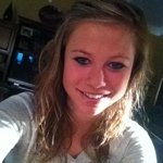 Profile Picture of michaelahoover (@michaelahoover) on Instagram