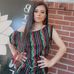 Profile Picture of Sandra Reza (@sandra.reza.961) on Facebook