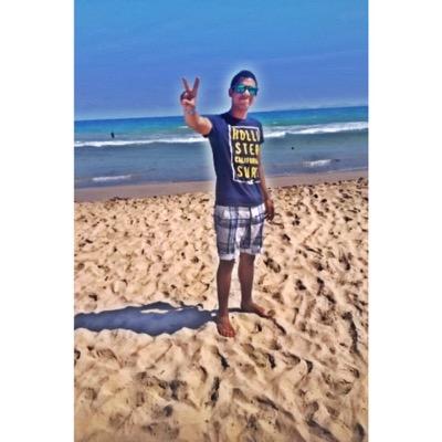 Profile Picture of Mario De Sena (@mariodesena12) on Twitter