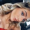 Profile Picture of Elizabeth Doyle (@@elizabethmdoyle) on Tiktok