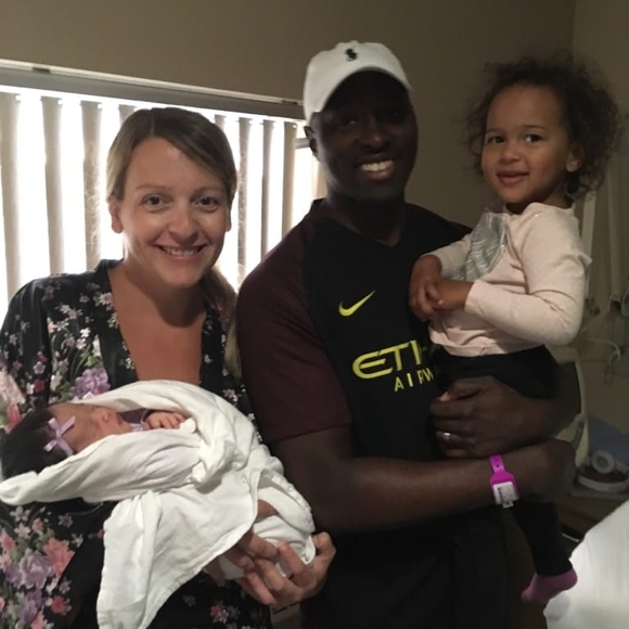 Shayne Conway - Poshmark Profile Picture of Shayne Conway (@sconway85) on Poshmark