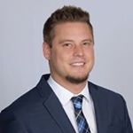 Profile Picture of Vincent Hansen (@vincent.hansen) on Instagram