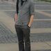 Profile Picture of Michael Skaka (@michael.skaka) on Facebook