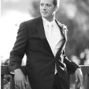 Profile Picture of Jon Marshall (@marshallj33) on Pinterest