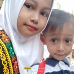 Profile Picture of Mohanisa Sampiano Benjamin (@Mohanisa-Sampiano-Benjamin) on Facebook