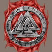 Profile Picture of Matthew Burgett (@matthew-burgett-2) on Quora