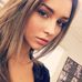 Profile Picture of Lucille Webb (@lucille.webb.7731) on Facebook