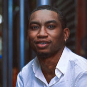 Profile Picture of Myles Wright (@MylesDenorris) on Youtube