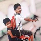 Nipun Nipun Sharma... - Tiktok Profile Picture of   Nipun Nipun Sharma... (@nipunnipunsharma) on Tiktok