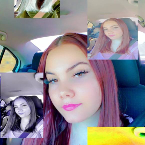 Profile Picture of Juliana Maze (@julianamaze) on Poshmark