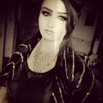 Profile Picture of ﷽ (@eman.nabil.saeed) on Instagram