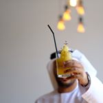 Profile Picture of Al Taheri (@adnan_altaheri) on Instagram