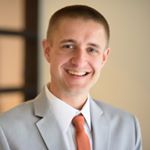 Profile Picture of David Blevins (@davidmblevins) on Instagram