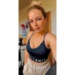 Profile Picture of Kimberly Kendra (@kimberlykendra112) on Instagram