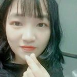 Profile Picture of 都玲-hannah (@dulinghannah) on Instagram