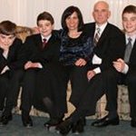 Profile Picture of robert hogan (@hogan0721) on Instagram