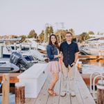 Profile Picture of Cody (@codyleeryan302) on Instagram