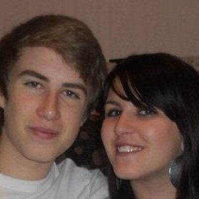 Profile Picture of Stefan Gray (@stefan_gray) on Twitter
