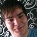 Profile Picture of Robert Winrow (@robert.winrow.56) on Facebook