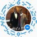 Profile Picture of Ahmad Holmes (@ahmad.holmes.75) on Facebook