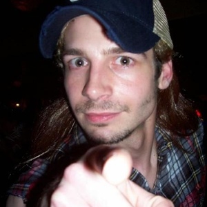 Profile Picture of Cary Schmidbauer (@caryb20) on Myspace