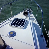 Adam Lipsky - Quora Profile Picture of Adam Lipsky (@adam-lipsky-2) on Quora