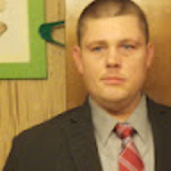 Profile Picture of Josh Moore (@oggirlpower) on Poshmark