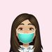 Profile Picture of Tuazon Myla (@Tuazon-Myla) on Facebook