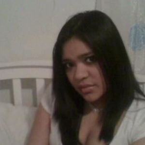 Profile Picture of Mirna Zavala (@317819450) on Myspace