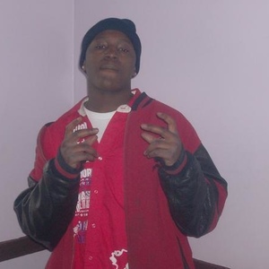 Profile Picture of Robert Varnado (@263585068) on Myspace