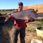 Profile Picture of Gary Dart (@gazleroy) on Instagram