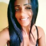 Profile Picture of Claudia Mattos (@Claudia-Mattos) on Facebook