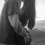 Profile Picture of 𝒥𝒶𝓈𝑜𝓃 𝒮𝒸𝒽𝓁𝒾𝑒𝓅𝑒𝓇 (@jasxn13) on Instagram