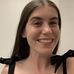 Profile Picture of Rebecca Previtera (@rebecca.previtera) on Facebook