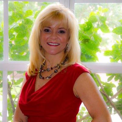 Profile Picture of Lynda Branch (@LyndaBranchRE) on Twitter