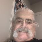 Profile Picture of Jerry Shuman (@Jerry-Shuman) on Facebook