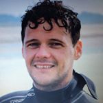 Profile Picture of Adam (@adamrenner84) on Instagram