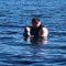 Profile Picture of Shaun Culp (@shaun.culp) on Facebook