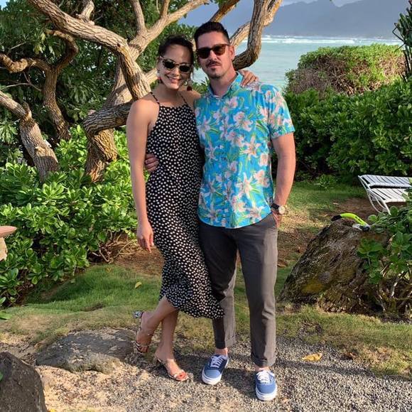 Profile Picture of David Houghton (@937houghton) on Poshmark