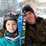 Profile Picture of Paul Seals (@paulseals) on Instagram