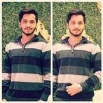 Profile Picture of Abdul Moeez Qureshi (@a.moeez_99) on Instagram