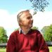 Profile Picture of David Pickrell (@david.pickrell.7543) on Facebook