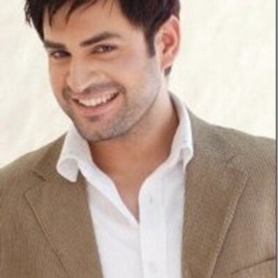 Profile Picture of Mahesh Soni (@maheshsoni05) on Twitter