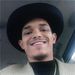 Profile Picture of Herschel Dinkins (@smarttechu) on Pinterest