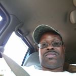 Profile Picture of Robert Belcher (@belcher9961) on Instagram