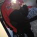 Profile Picture of Lewis Eaton (@lewis.eaton.94) on Facebook