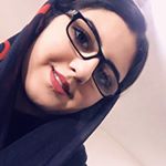 Profile Picture of طناز ربیع زاده (@tannaz.rabizadeh) on Instagram
