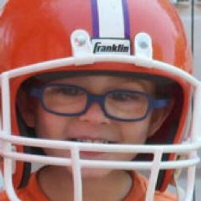 Profile Picture of Brady Williams (@@bradywill) on Twitter